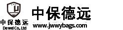 石家庄保安公司