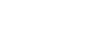 电子商务行业协会网站首页