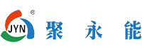 喷砂机制造商