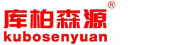 陕西库柏森源电气有限公司