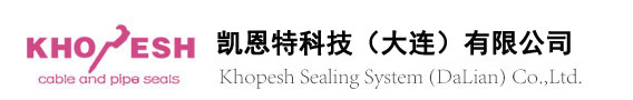 凯恩特科技（大连）有限公司