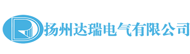 电工高空接线钳