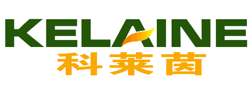 水溶肥