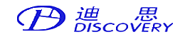 昆明迪思软件有限公司