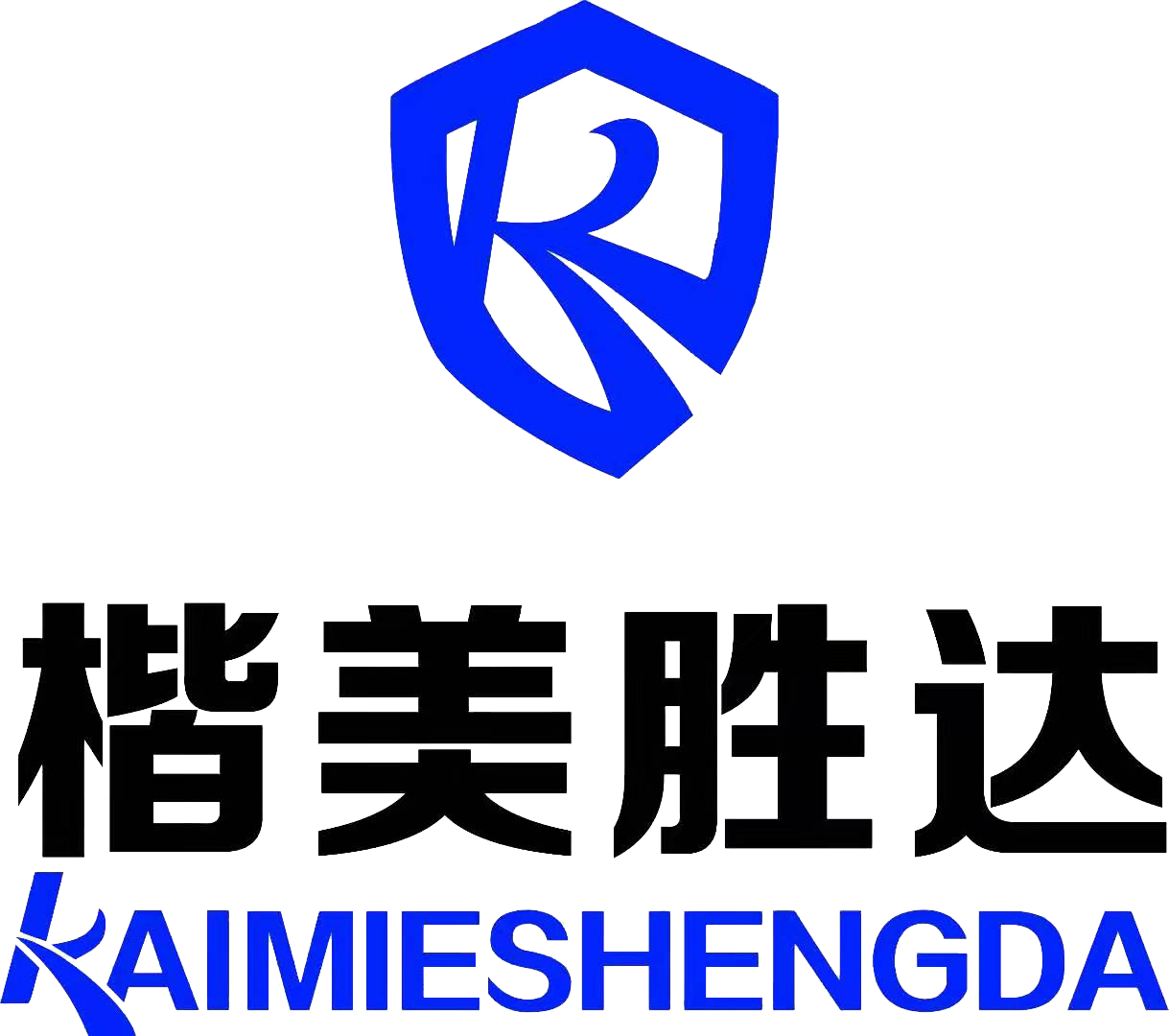 成都楷美胜达科技有限公司