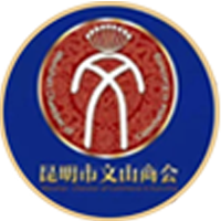 昆明市文山商会