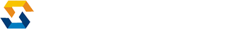 昆山市尚上机电设备有限公司
