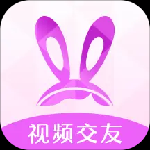 快撩