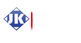 矿工钢网站