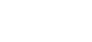 岚岚发卡