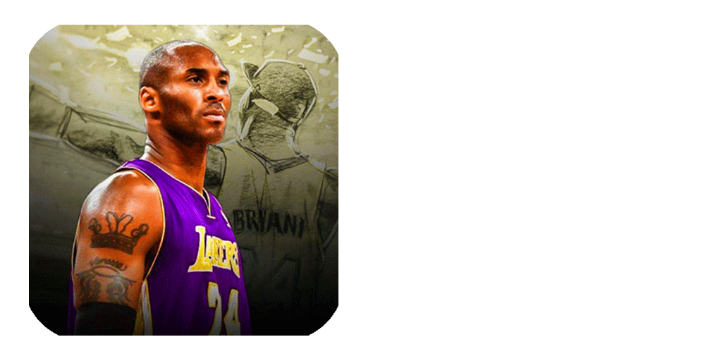 【篮球教学】字幕变多余