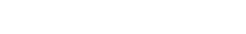 广州力电宝电子科技有限公司