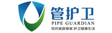 管护卫娄底分公司 