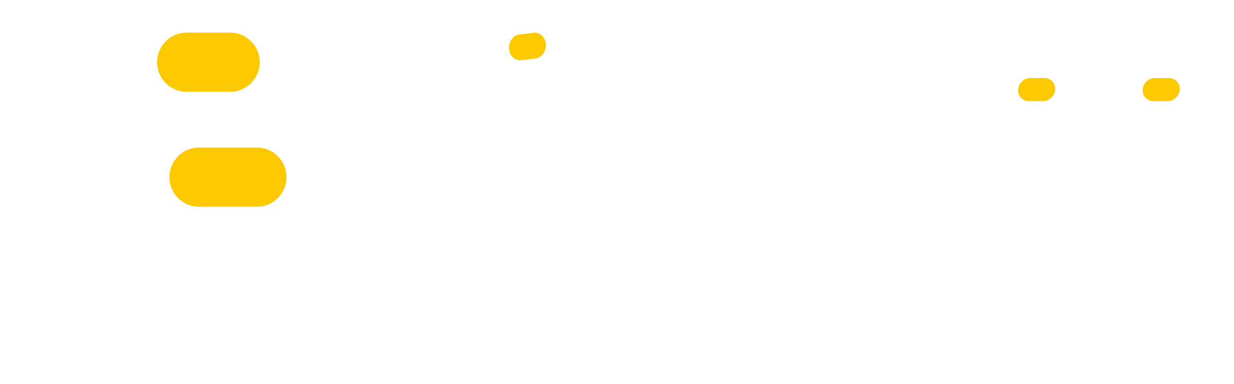 乐创智普