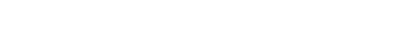 杭州力欢五金有限公司