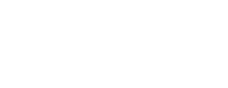 深圳市领汇信息咨询有限公司