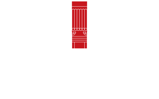良设夜宴
