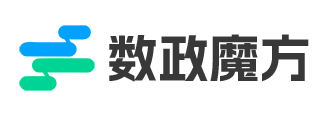 数政魔方