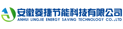 菱捷冷却塔