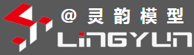 ob体育·(中国)官方网站手机APP/APP下载