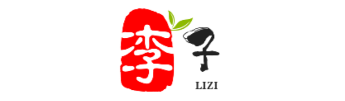 全网营销流量增长运营陪跑师