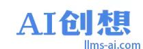 门户
