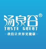 辽宁岭秀山矿泉饮品有限公司