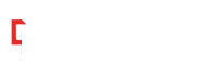 浙江龙祥电气有限公司