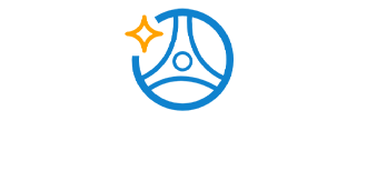 龙泉豪马智能科技
