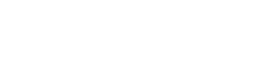 隆盛伟邦