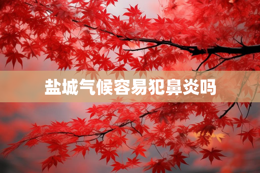 天气报告信息