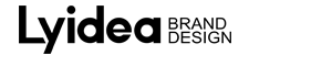 深圳LOGO设计公司