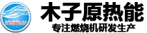 锅炉改造