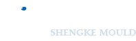 泸州模具