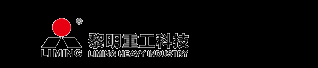 石头破碎机