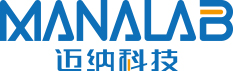 迈纳科技商城
