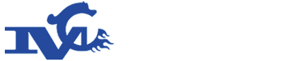 罐装机