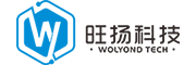 无锡旺扬科技有限公司