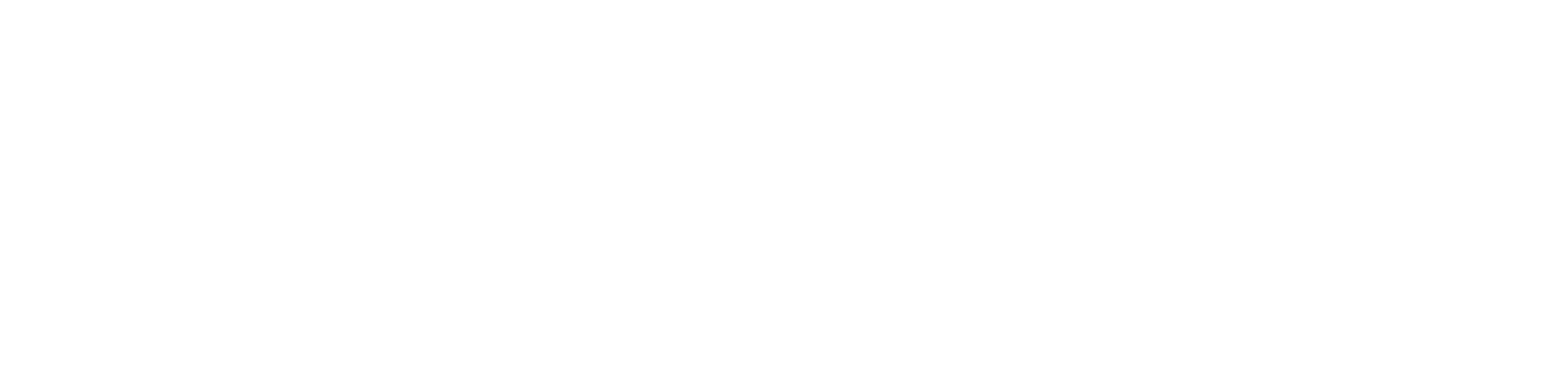 名师塾课程中心