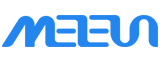 erp系统