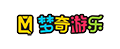 儿童游乐设备