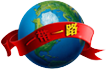 民营企业对外发展联合会