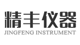 三次元测量仪