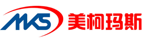 液压泵