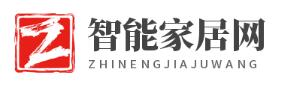 家居行业专业信息化服务提供商（越益丽）