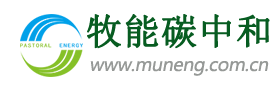 碳减排,碳转化