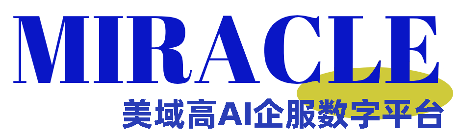 首页