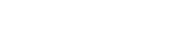 宁波科发金属制品有限公司