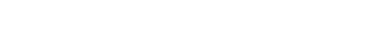 无油滑动轴承