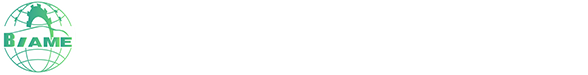 北京国际新能源汽车技术与充电桩展览会